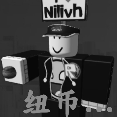 橘子味的emo虫l4