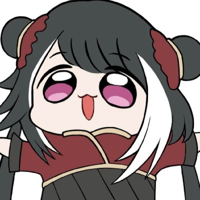 676767