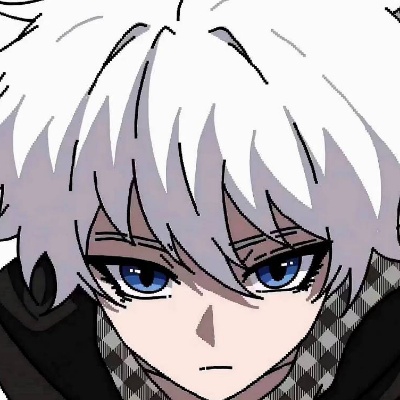 爱睡觉的干饭人ve3