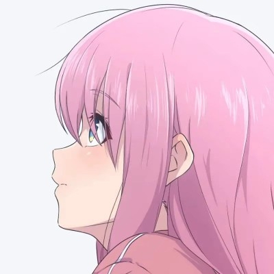 爱
