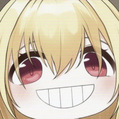 戏精放鸽子vk4