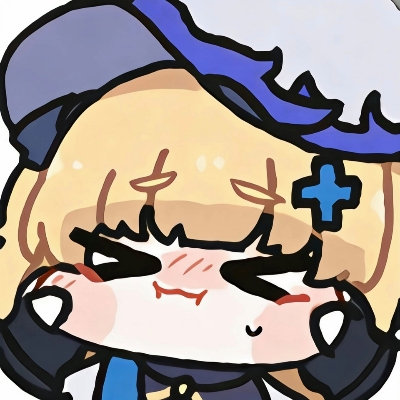 路陆