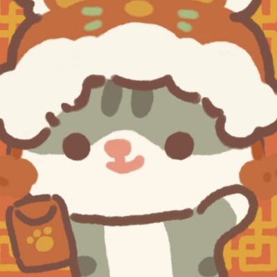 弃邛