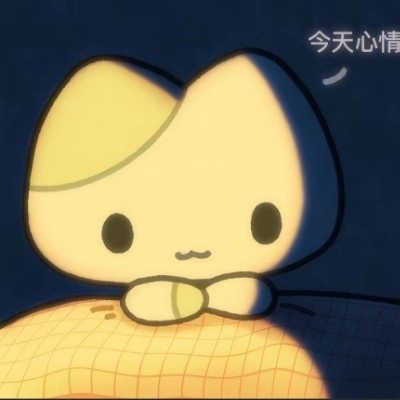 小猫不会关心人类