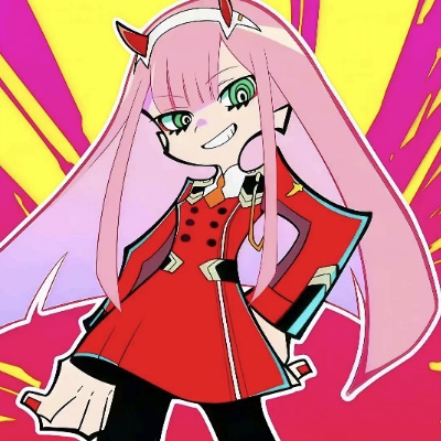壹