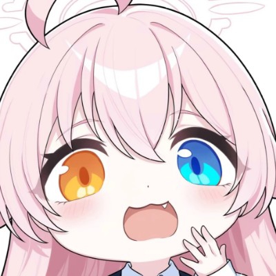 星野