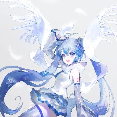 小熊日记想吃草莓蛋糕f142