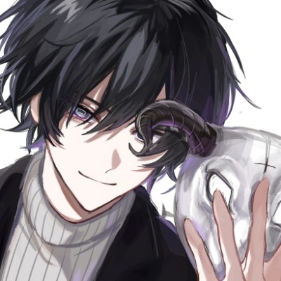 晓风