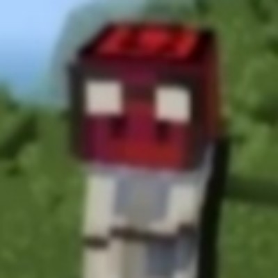 小坨贝利亚魔丸转世