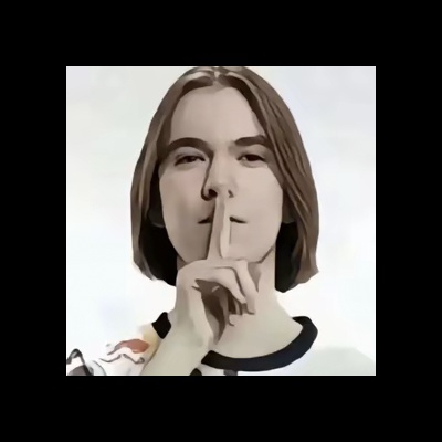 装逼我让你飞起来