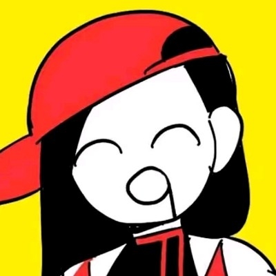 小学生不想化妆rbg40