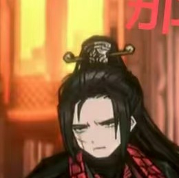 只玩伞夫的