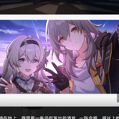 风靡一时咖啡zop5