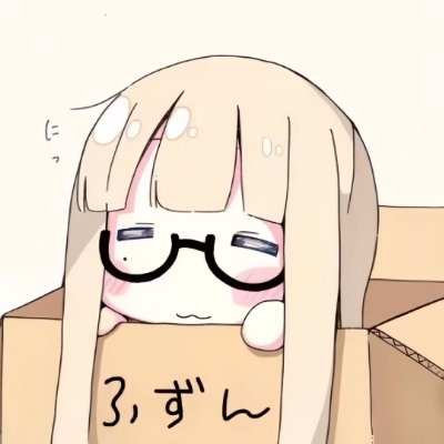 湿雨季