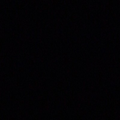 可以追的奶油雪糕lvq738