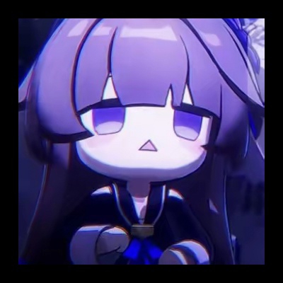 你们最爱的阎王哒