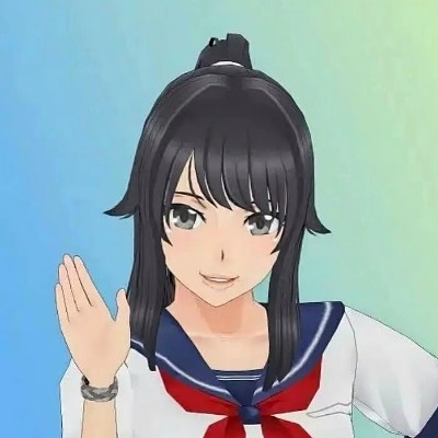 每天在发呆的麻辣烫a26