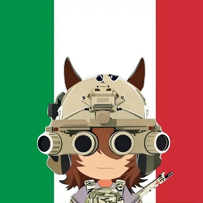 埃托雷·科萨罗