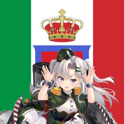 文琴佐·焦贝蒂