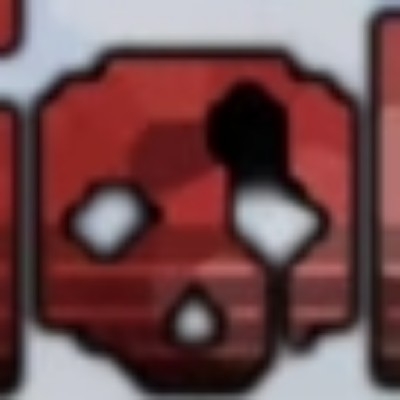 小豆芽爱剁手e47