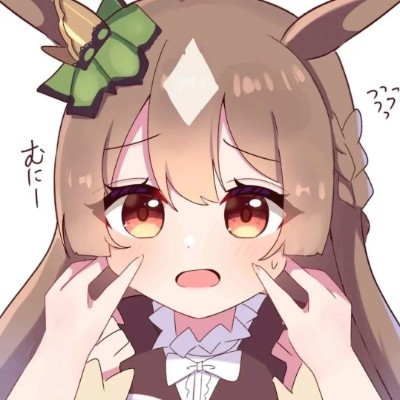 与梦想随
