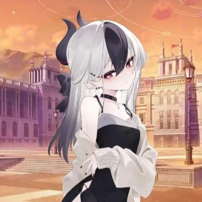 sensei
