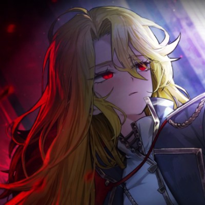 不加糖的队长nzk65