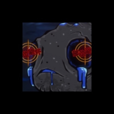 只想吃的福尔摩斯r48