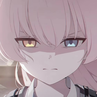 大美人拼命打工ze0