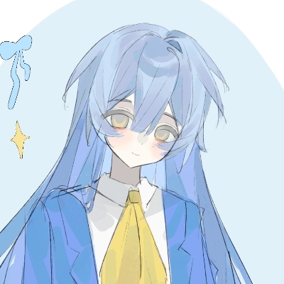 璃子