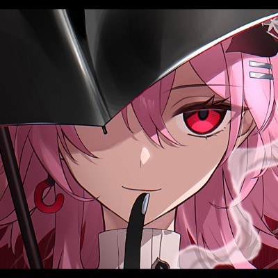 设计师不吃晚饭gbh5