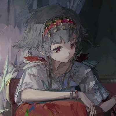 硬糖少女爱喝牛奶k4