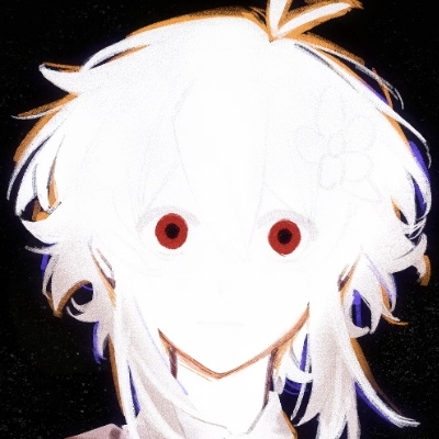 「妄想夊」