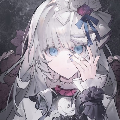「妄想夊」