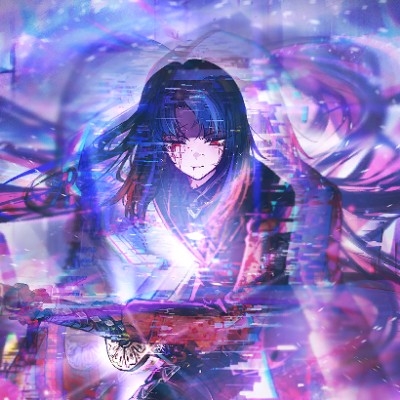 神秘追加人