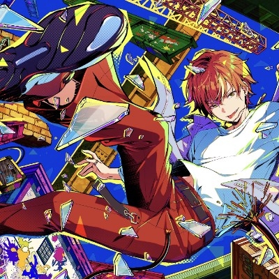 きっと 届くはず