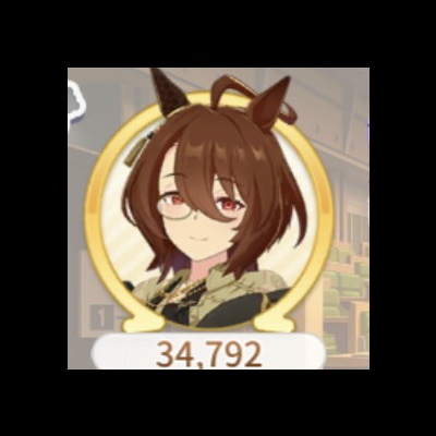 深藏blue的诺亚sq629