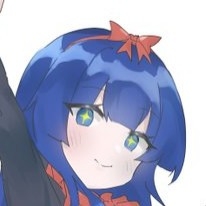 画画的小天才hbz2