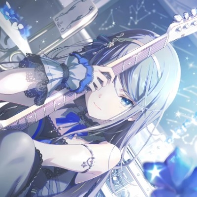Ichika
