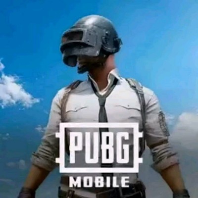 pubg