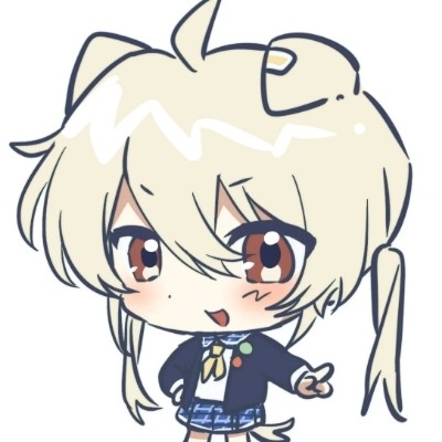 良秀