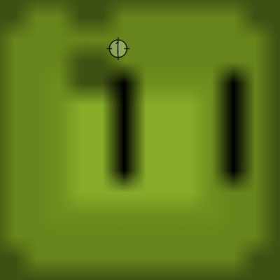 哆啦A梦和我互相伤害uw11