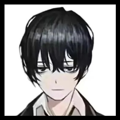 我就要玩鳊鱼巴适