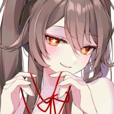 刻意