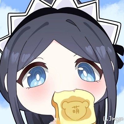 如梦如幻全能ACEj366