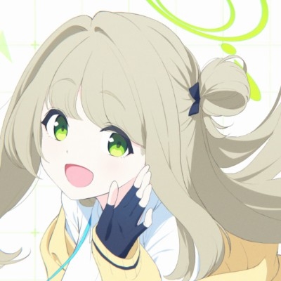 亿万少女梦中的迪士尼公主a13