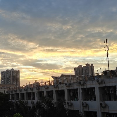 昔年已去