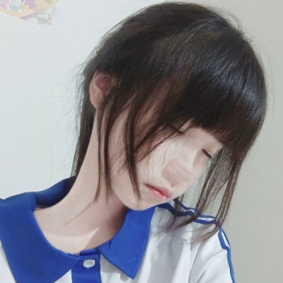 哭泣