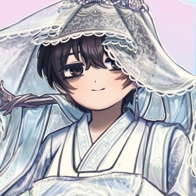 予假期以庄严哀悼