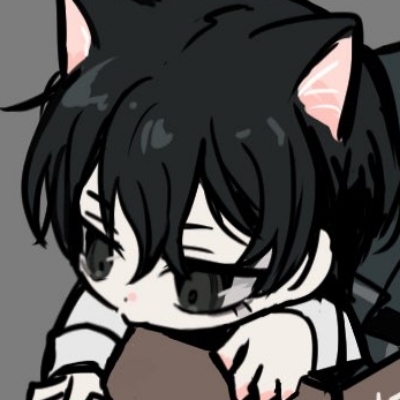 予假期以庄严哀悼